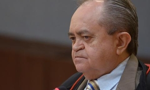 Tribunal do Amazonas assegura nomeação de dois médicos concursados