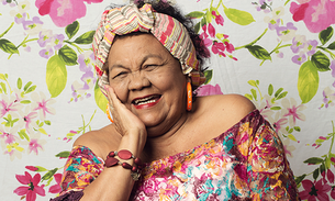 Confira a programação musical da Virada Sustentável Manaus