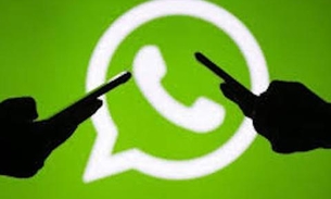 Justiça do Trabalho ouve testemunha via WhatsApp 