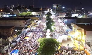 Banda do Boulevard anuncia enredo e letra do samba para o Carnaval 2020