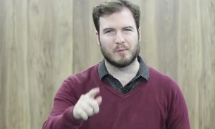 Imóvel de youtuber ‘Primo Rico’ vai a leilão por causa de dívida milionária