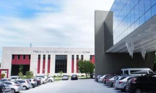 Pressão para  afastar  procurador do ‘caso Seduc’