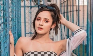 Marcella Bártholo estreará novo show no Passo a Paço