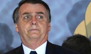 O pior de Jair, o  Bolsonaro