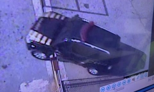 Polícia prende suspeito de roubar ouro no aeroporto de Guarulhos