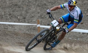 Brasil conquista três medalhas em domingo de disputas no Pan