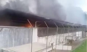 Facções responsáveis por massacre em presídio do Pará são identificadas