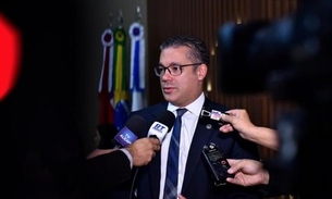 Josué Neto apresenta balanço das principais ações do 1º semestre na Assembleia