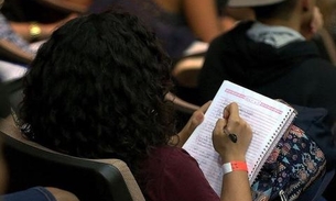 Prazo para renegociação de dívidas com Fies é prorrogado