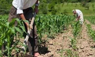 Aposentadoria rural e pensão podem ser acumuladas, determina Justiça