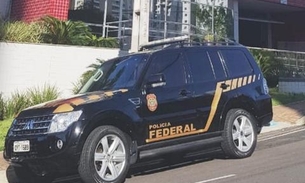 Empresários alvos da PF respondem pelo crime de lavagem de dinheiro e fraudes no Amazonas