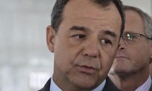Sergio Cabral é condenado em mais um processo e penas chegam a 215 anos