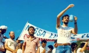 Padre morto em Rondônia nos anos 80 é indicado a ‘padroeiro’ do Sínodo da Amazônia