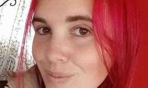 Após não aceitar fim do casamento, homem mata ex-mulher e atira na mãe e irmã dela