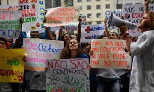 Cidadania e Educação são ministérios mais afetados por novos cortes