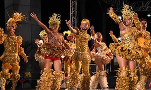 Café Teatro sedia oficina sobre o edital Cultura Populares 2019