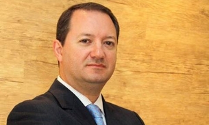 MPF denuncia advogado Josenir Teixeira por viabilizar desvios de verbas no Amazonas