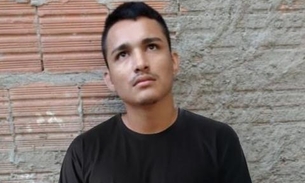 Polícia procura suspeito de roubar e balear a dono de concessionária em Manaus