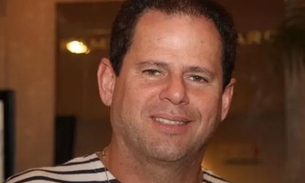 Doleiro dos doleiros é preso em São Paulo