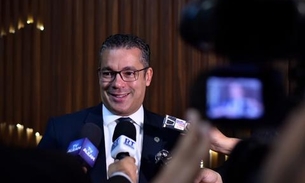 Manaus FC será homenageado por Josué Neto na Assembleia Legislativa do Amazonas