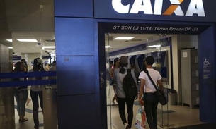 Caixa reduz juros do cheque especial e outras linhas de crédito