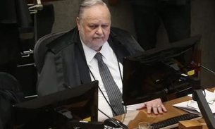 Relator da Lava Jato no STJ segue internado; julgamento de Lula pode atrasar