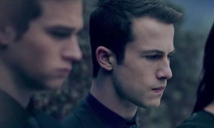 3ª temporada de '13 Reasons Why' ganha trailer; vem ver