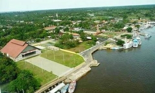 Servidora de Barreirinha denuncia irregularidades em repasse de consignados