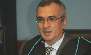 Pregão da Fundação H. Adriano Jorge é suspenso por restringir competição