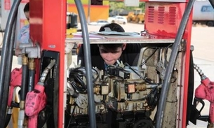 CPI dos Combustíveis não consegue comprovar cartel no Amazonas