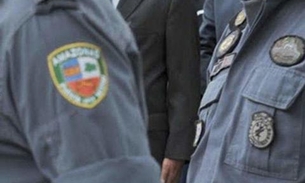 PMs anunciam paralisação de serviços nas ruas contra congelamento de salários