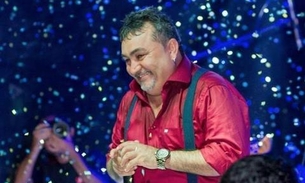 Forró dá o tom na 'Sexta Free' do Chapéu Goiano