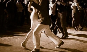 ‘Vem Bailar’ convida público a reviver bailes dançantes em Manaus 