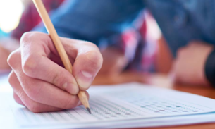 Procuradoria divulga resultado final do concurso para estagiários no Amazonas