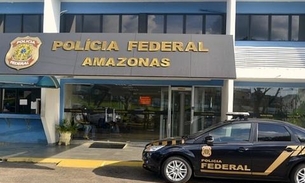 SSP vai acionar a PF sobre falsa queda de avião no Amazonas