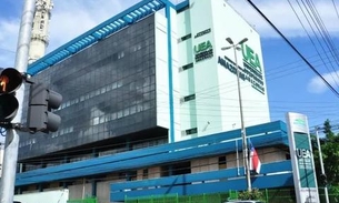 UEA abre inscrições para vestibular e SIS com mais de 3 mil vagas 