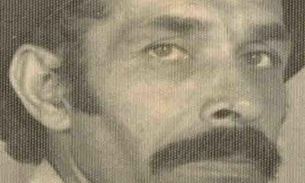 Idoso irá receber R$ 100 mil em indenização por foto que virou meme