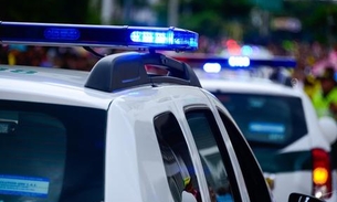 Homem armado mata nove e fere 16 pessoas em Ohio, nos EUA 