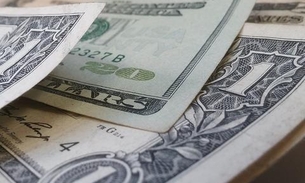 Homem joga por engano 23 mil dólares no lixo