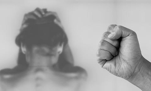 Seminário dá voz a mulheres para debate sobre efetividade da Lei Maria da Penha no Amazonas