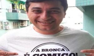 GREVE DOS MÉDICOS: A 'bronca' é para ser resolvida,  governador Wilson Lima 