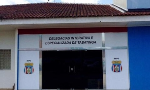 Tiroteio em porta de casa de shows deixa um morto e feridos no Amazonas