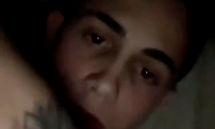 MC Hariel posta vídeo íntimo em rede social e vira piada