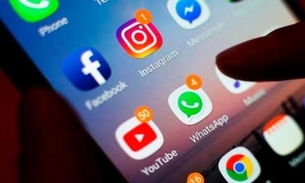 Instagram e WhatsApp devem passar por mudanças nos nomes nos próximos meses