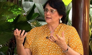 Damares diz que Brasil enfrenta 'epidemia de suicídio'