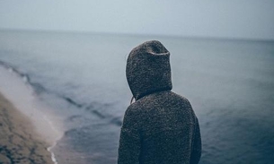 Frio aumenta o risco de infarto; saiba mais