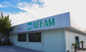 Afeam realiza ação de renegociação de débitos entre 8 a 27 de agosto