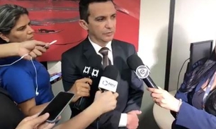 Médico passa a responder por 6 casos de estupros em Manaus 