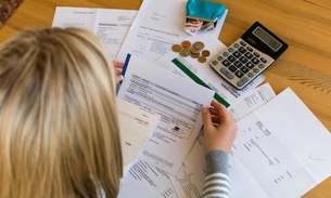 Inadimplentes com dívidas de até R$ 500 são 23 milhões, diz Serasa