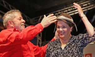Ex-presidentes Lula e Dilma podem depor na CPI do BNDES